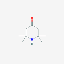 Picture of Triacetonamine