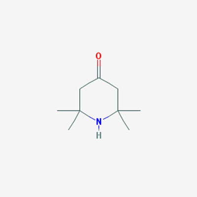 Picture of Triacetonamine