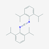 Picture of N,N-Methanediylidenebis(2,6-diisopropylaniline)