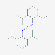 Picture of N,N-Methanediylidenebis(2,6-diisopropylaniline)