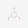 Picture of 1,3,5-Trimethoxybenzene