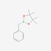 Picture of 2-Benzyl-4,4,5,5-tetramethyl-1,3,2-dioxaborolane