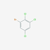 Picture of 1-Bromo-2,3,5-trichlorobenzene