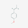 Picture of Anethole, trans-(Standard Reference Material)