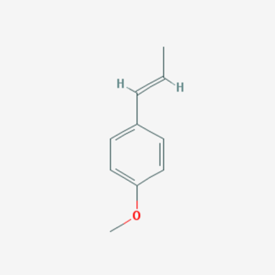 Picture of Anethole, trans-(Standard Reference Material)