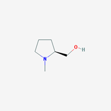 Picture of (S)-(-)-1-Methyl-2-pyrrolidinemethanol