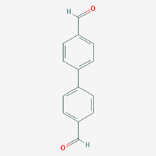 Picture of [1,1-Biphenyl]-4,4-dicarbaldehyde