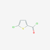 Picture of 5-Chlorothiophene-2-carbonyl chloride