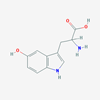 Picture of 5-Hydroxytryptophan