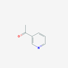 Picture of 1-(Pyridin-3-yl)ethanone