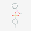 Picture of Phenyliodosohydroxy Tosylate