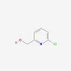 Picture of (6-Chloropyridin-2-yl)methanol