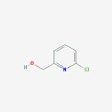 Picture of (6-Chloropyridin-2-yl)methanol