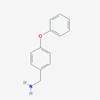 Picture of (4-Phenoxyphenyl)methanamine