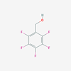 Picture of (Perfluorophenyl)methanol