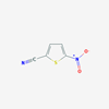 Picture of 5-Nitrothiophene-2-carbonitrile