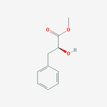 Picture of (S)-Methyl 2-hydroxy-3-phenylpropanoate