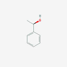 Picture of (R)-1-Phenylethanol