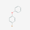 Picture of 1-Bromo-4-phenoxybenzene