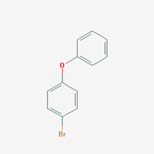 Picture of 1-Bromo-4-phenoxybenzene