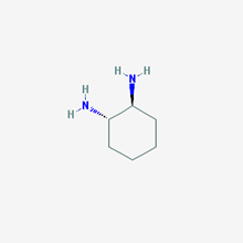 Picture of (1S,2S)-Cyclohexane-1,2-diamine