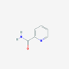 Picture of Picolinamide