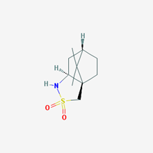 Picture of (1R)-(+)-2,10,Camphorsultam