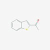 Picture of 2-Acetylbenzothiophene