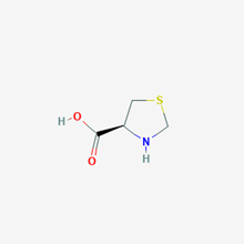 Picture of (S)-Thiazolidine-4-carboxylic acid