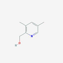 Picture of (3,5-Dimethylpyridin-2-yl)methanol