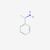 Picture of (S)-1-Phenylethanamine