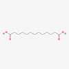 Picture of Tridecanedioic acid