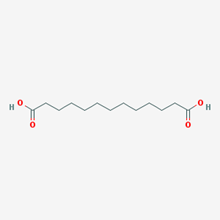 Picture of Tridecanedioic acid