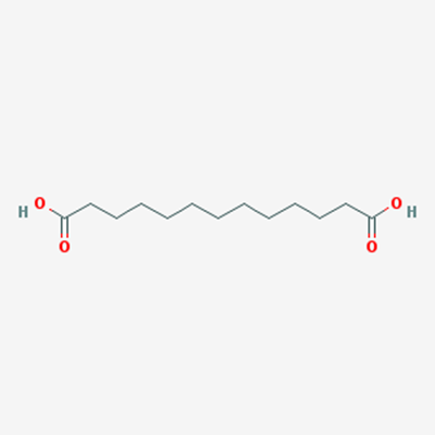 Picture of Tridecanedioic acid