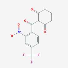 Picture of Nitisinone