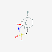 Picture of (1S)-(+)-(10-Camphorsulfonyl)oxaziridine