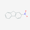 Picture of 2-Nitro-9H-fluorene