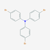 Picture of Tris(4-bromophenyl)amine