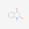 Picture of Quinoline-2,4(1H,3H)-dione