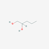 Picture of Pentane-1,2-diol