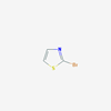 Picture of 2-Bromothiazole