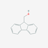 Picture of 9-Fluorenemethanol