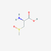 Picture of (2R)-2-Amino-3-(methylsulfinyl)propanoic acid