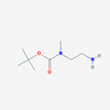 Picture of N-Boc-(2-Aminoethyl)-N-methylamine