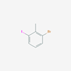 Picture of 1-Bromo-3-iodo-2-methylbenzene