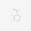 Picture of 1-(2,3-Dimethylphenyl)ethanone