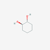 Picture of trans-Cyclohexane-1,2-diol