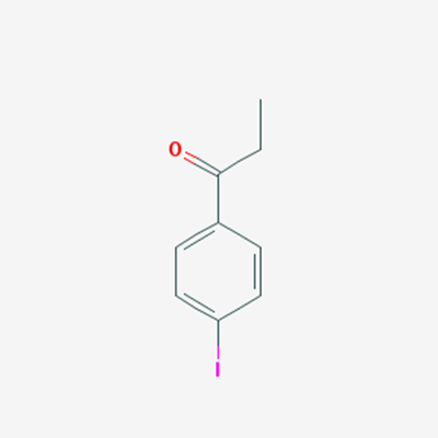 Picture of 1-(4-Iodophenyl)propan-1-one