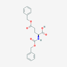 Picture of Z-Glu(OBzl)-OH