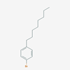 Picture of 1-Bromo-4-octylbenzene